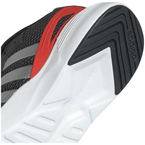 adidas herren freizeitschuhe nebzed|adidas Nebzed .